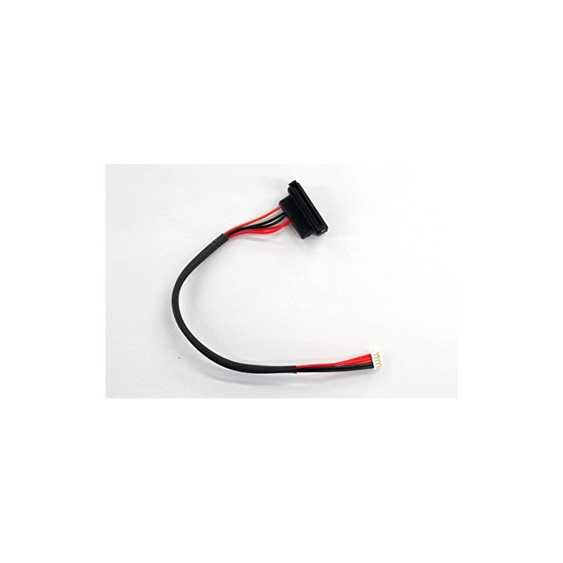 Intel 5 pin Power to 15 Pin SATA - Reverse