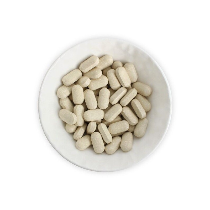 Charm goods [Chamgoods] Egg shell membrane elastin hydrolyzate 60 tablets,