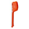 Clip Total 2 Terminal Mvil de Nueva Generacin Terminal Todo