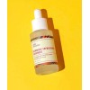 Sérum Good Molecules Exfoliante Nocturno Ácido Salicílico 30ml