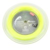 POWERTI BX70 Badminton Rackets String High Elastic Nylon Badminton Racquet