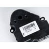 ACDelco 15-72139 GM Original Equipment Temperature Mode Valve Actuator Assembly