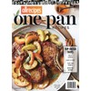 Allrecipes One Pan Recipes