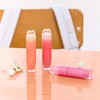 peripera Ink Mood Glow Tint INK MOOD GLOWY TINT 1