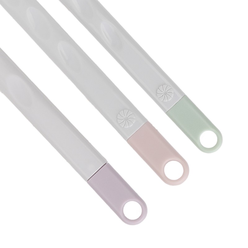 DIY Craft Tools Easy Operation Crafting Tools with Silicone Storage