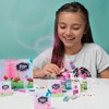 Craft-Tastic – Kit de Manualidades de pociones de Hadas –