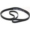 For Ford Explorer Drive Belt 2006 07 08 09 2010