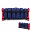 Inflatable Swim Belt for Adult Pool Training – Adjustable Waist