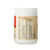 Rapid Loss Latte Meal Replacement Shake 575g