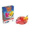Hasbro 04613100 MB Hippo Flipp Compact