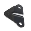 Liftgate Tailgate Hatch Support Strut Shock Bracket Replacement for HHR