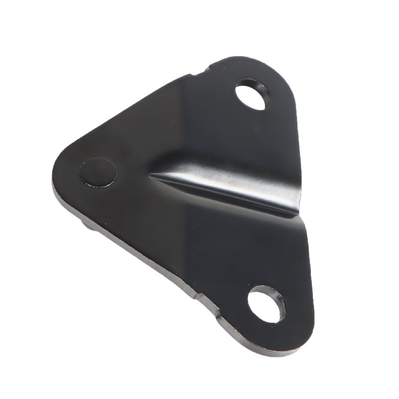 Liftgate Tailgate Hatch Support Strut Shock Bracket Replacement for HHR