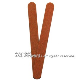 Wood File (Domestic) Wood File Wooden File / 우드화일(국산) 우드파일 우든파일