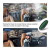 NEEWER 72 mm Polarising Filter (Polarising Filter), CPL Filter with