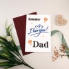Father's Day Gifts Fathers Day Card Gifts for Dad gifts