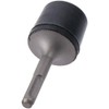 iuniq iuniq Hammer Bit Power Tools Practical Lamination Leveling Electric