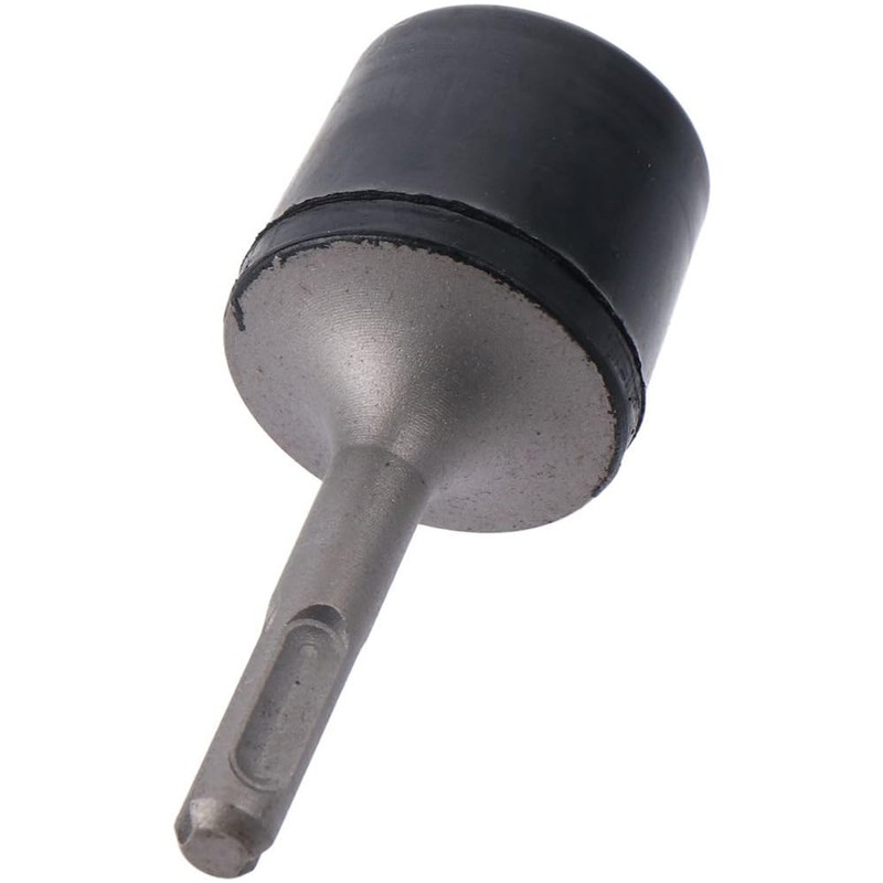 iuniq iuniq Hammer Bit Power Tools Practical Lamination Leveling Electric