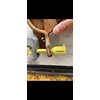 SUEPON 50 Pcs Bolt Seal for Cargo Containers and Truck