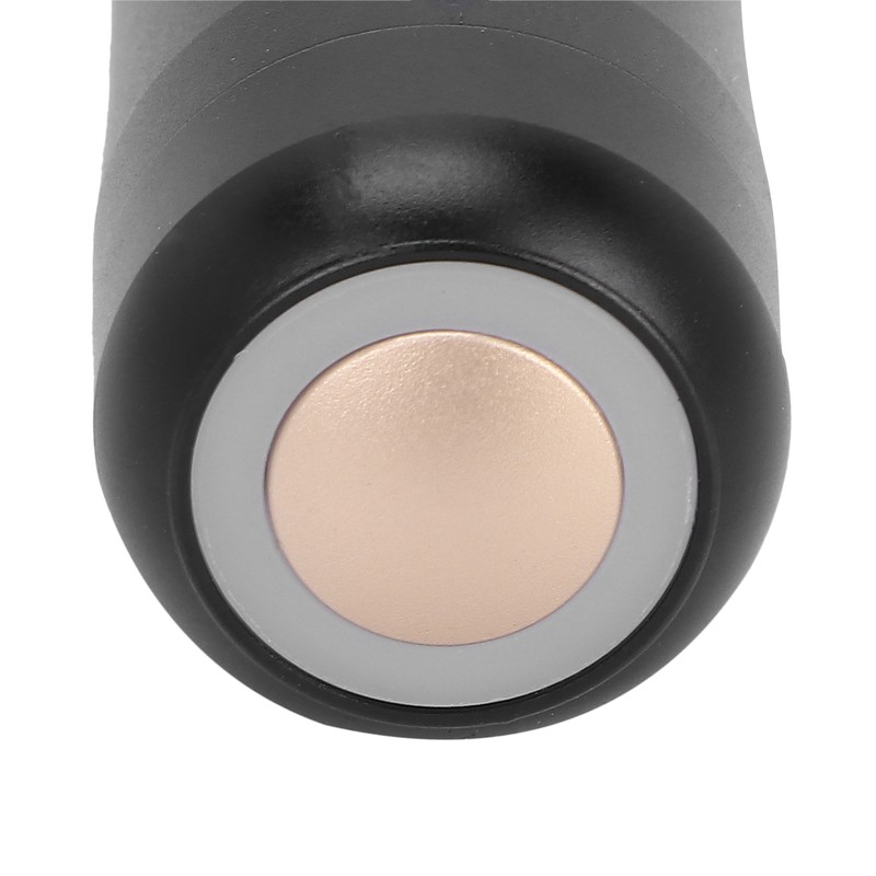 Eyebrow Lip Eyeliner Tattoo Pen Machine Wireless Microblading Machine