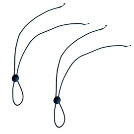 TRAX SHOP Hat, Chin Strap, 3 Types, Clip Type, Hook Type, Insert Type, Chin Strap, Hat Clip, Retrofit Chin Strap, Retrofit Chin Strap, Retrofit Chin Strap, Will Not Fly In The Wind, Not Flying By