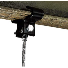 ProForce Heavy Bag I-Beam Attachment