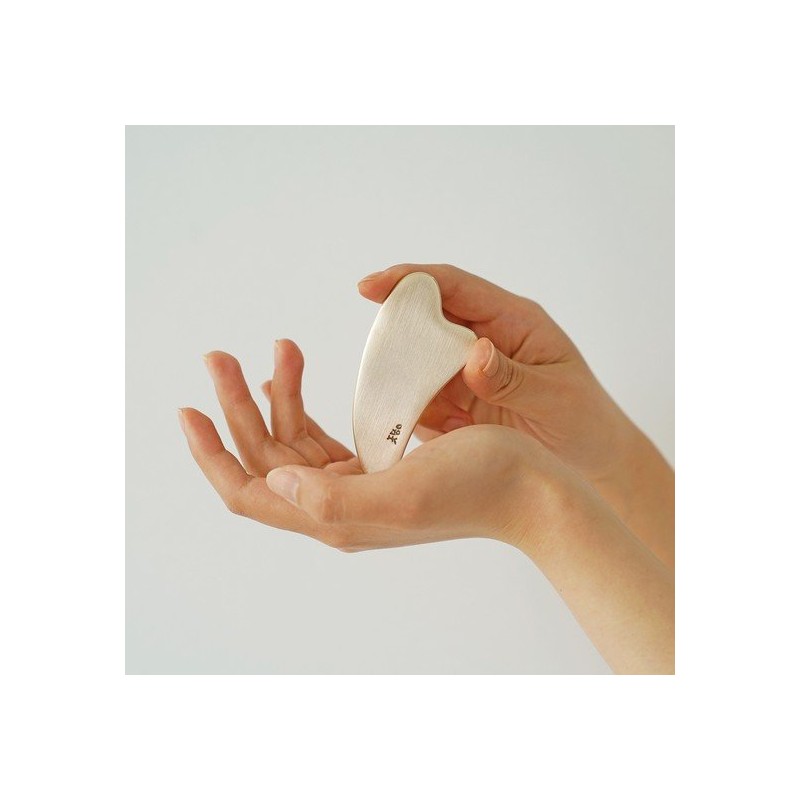 Notdam [Pouch Gift] Notdam Bangjja Yugi Mini Heart + Clover