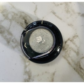 Lancome Color Design Eyeshadow~Spar