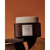 Skin 1004 - Madagascar Centella Probio-cica Enrich Cream