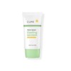 Kim Jeong Moon Aloe/Water/Sunscreen Cream/40ml/SPF50+PA++++/Skin Care/School/Balls