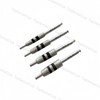 1Kit Dental JD Bone Track Drill Implant Guided Neck Correction