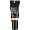 'Ga Concealer Idyllic Extremely Cover 15 Natural, 10 ml