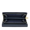Colorful - Cannes, navy, Classic
