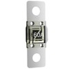 Offgridtec Set of 5 MIDI Fuses 60A 58V