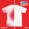 Colour Catcher Complete Action+ Laundry Sheets, Helps to Prevent Colour