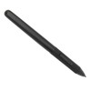 Battery Free Stylus Pen for HUION Graphic Tablet for Inspiroy