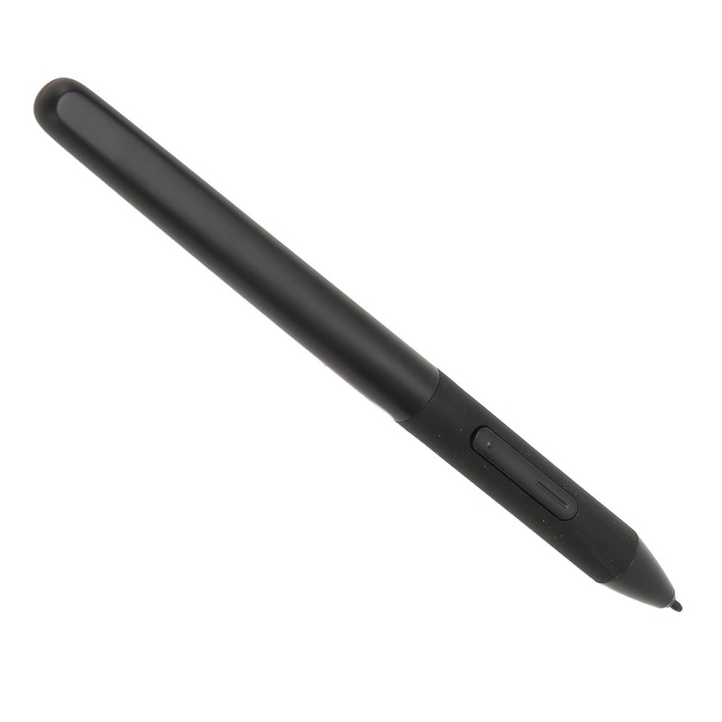 Battery Free Stylus Pen for HUION Graphic Tablet for Inspiroy