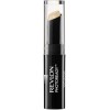 Revlon PhotoReady Concealer Stick Creamy Face Makeup - Medium #004