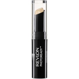 Revlon PhotoReady Concealer Stick Creamy Face Makeup - Medium #004 - 0.11 oz