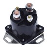 Labwork 7.3L Glow Plug Glowplug Relay Solenoid Replacement for Ford