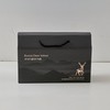 Handong Deer Antler Research Institute Russian Altai deer antler extract
