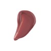 Revlon Jelly Tint Lip Color 001 Raspberry Rose Color Image: