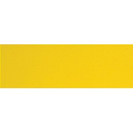 sinwa測定 magusi-to