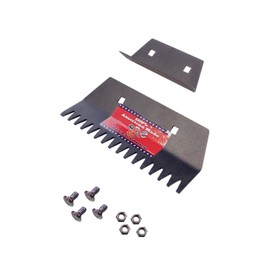 Bully Tools 91115 Replacement Blade for 91110