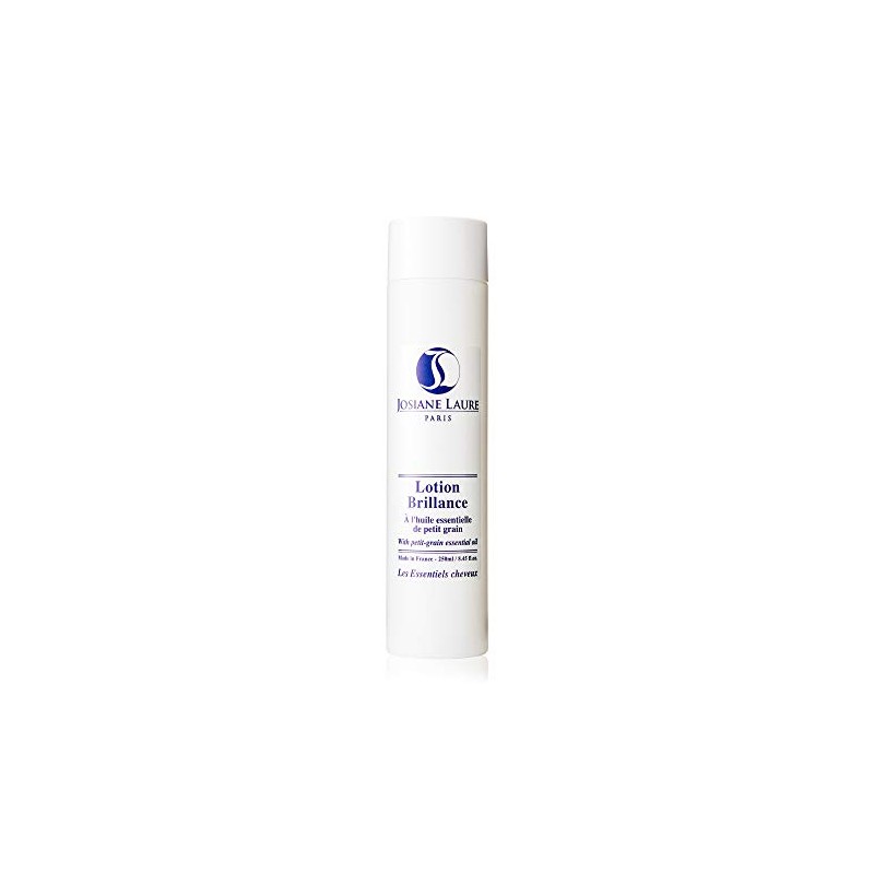 Josiane Lauren Lotion Brillions 250ml
