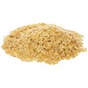 Old India Linseed Golden Crushed 500g