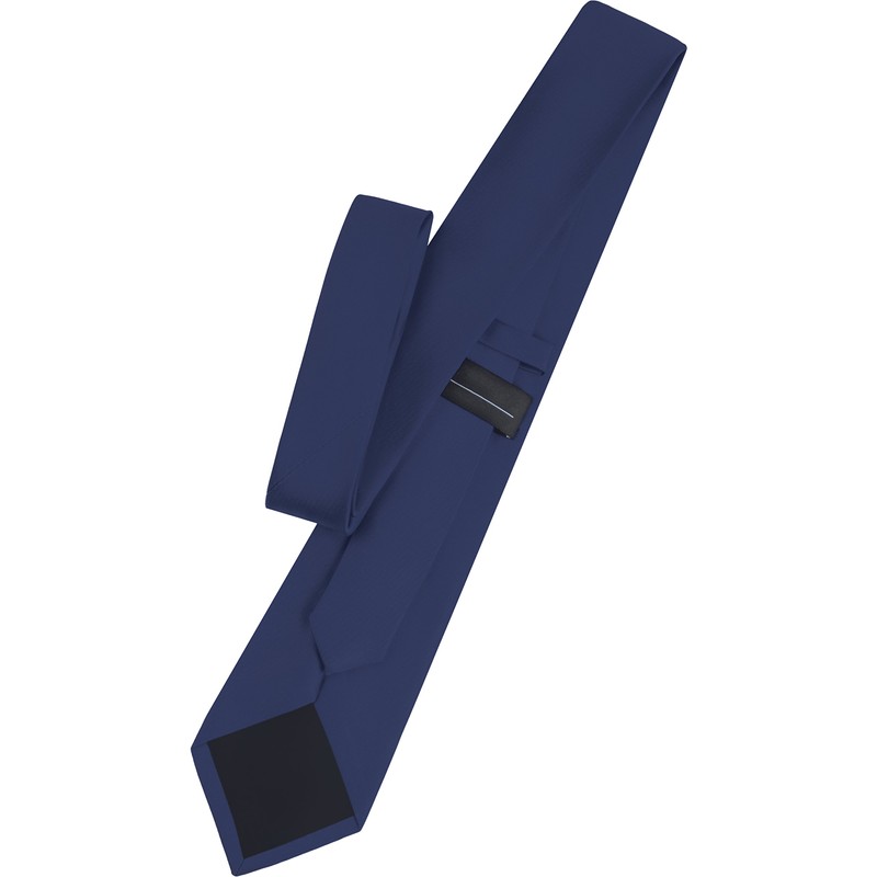 Ladeheid KP-8 Men's Wide Tie 150 x 8 cm -