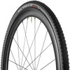 SHIMANO Anth BLK Land Unisex Adult Dry Tyre Cycling Accessories,