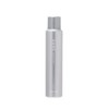 LUREAQ Nano Sparkling Mist, 5.3 oz (150 g)