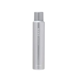LUREAQ Nano Sparkling Mist, 5.3 oz (150 g)