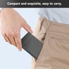 HDD Enclosure M.2 NVMe Dual Bay HDD Enclosure Gen2 10Gbps